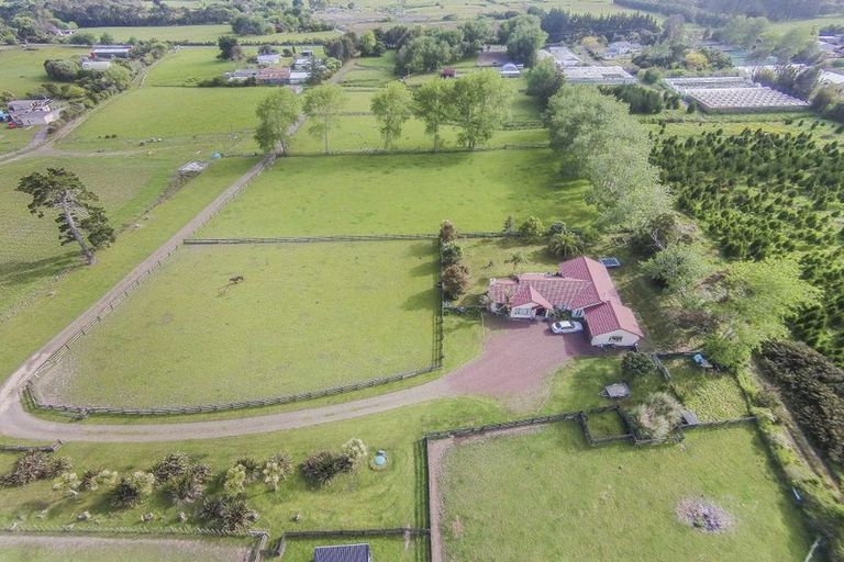 Photo of property in 7 Spedding Road, Whenuapai, Auckland, 0618