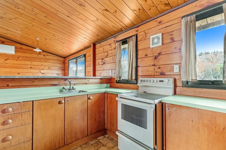 Photo of property in 21 Hadley Street, Kawerau, 3127