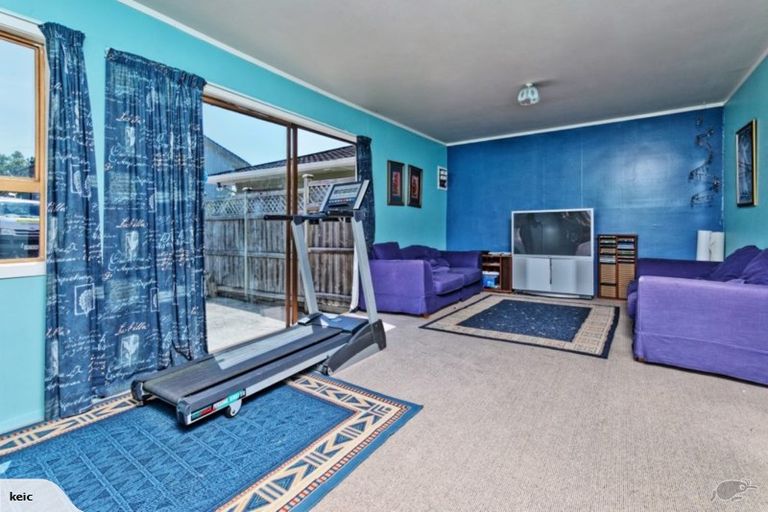 Photo of property in 30 Portobello Place, Torbay, Auckland, 0630