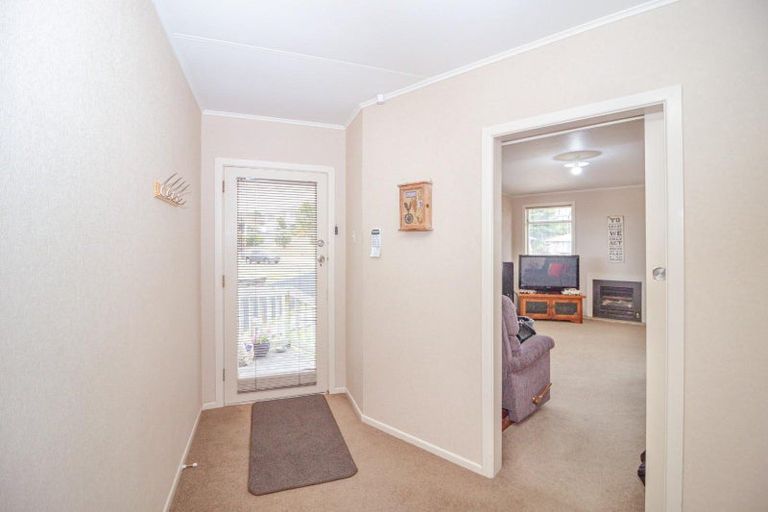 Photo of property in 22 Broadhead Avenue, Tawhero, Whanganui, 4501