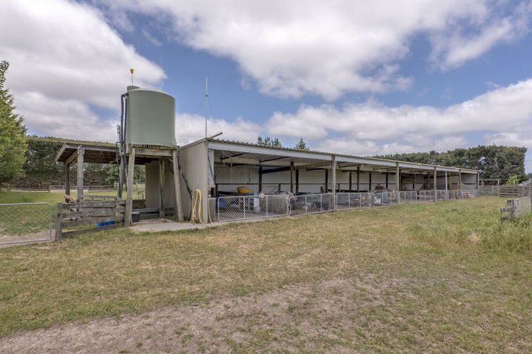 Photo of property in 2144 Wards Road, Charing Cross, Darfield, 7571