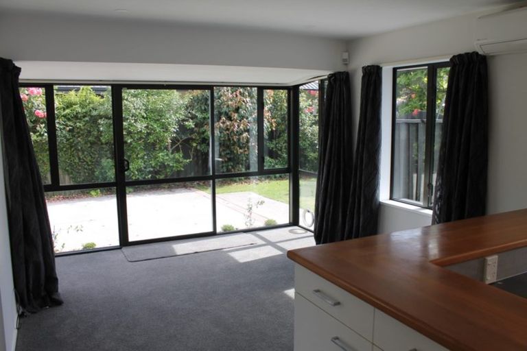 Photo of property in 56 Forest Drive, Parklands, Christchurch, 8083