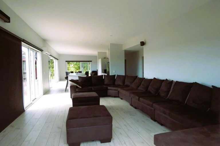 Photo of property in 12b Turvey Road, Mangonui, 0420