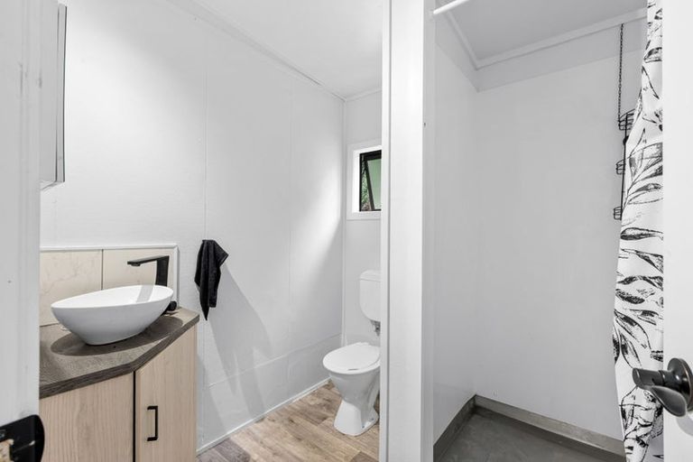 Photo of property in 15 Wi Apo Place, Wellsford, 0900