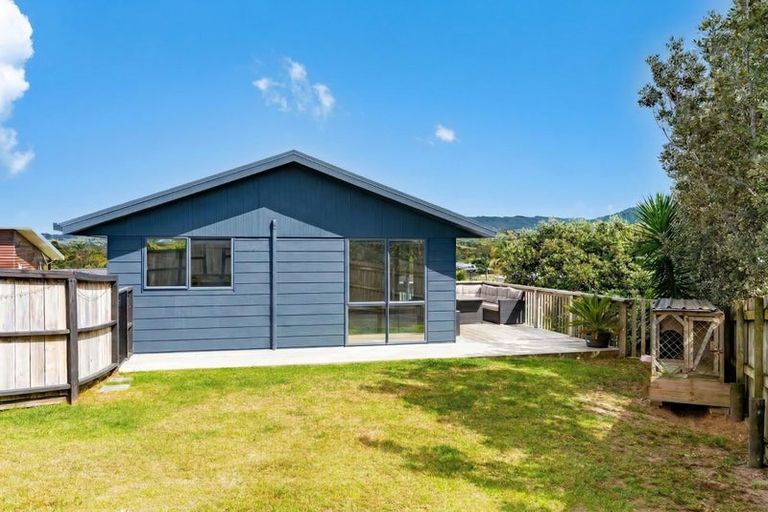 Photo of property in 9 Spinifex Road, Mangawhai Heads, Mangawhai, 0505