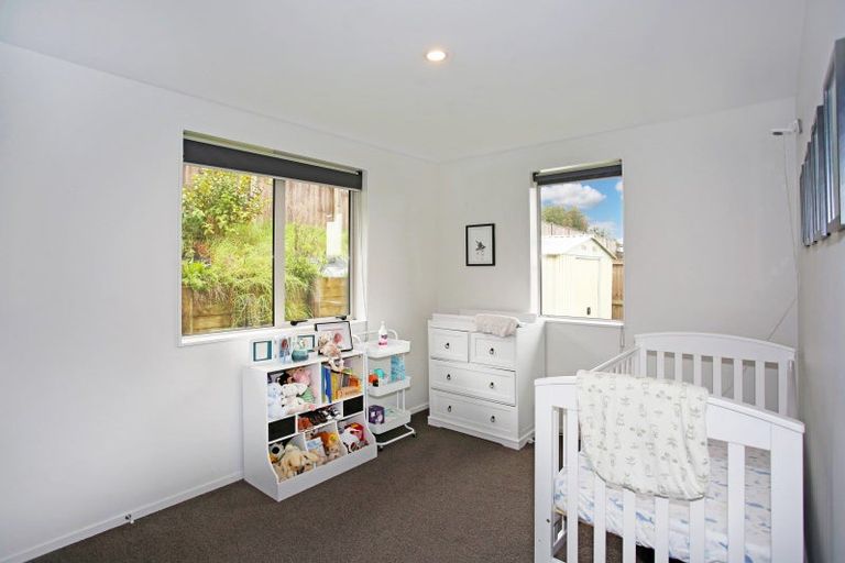 Photo of property in 21 Raithburn Terrace, Pokeno, 2402