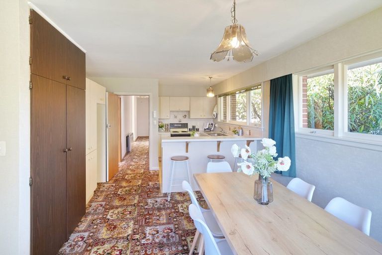 Photo of property in 146 Marshland Road, Shirley, Christchurch, 8061