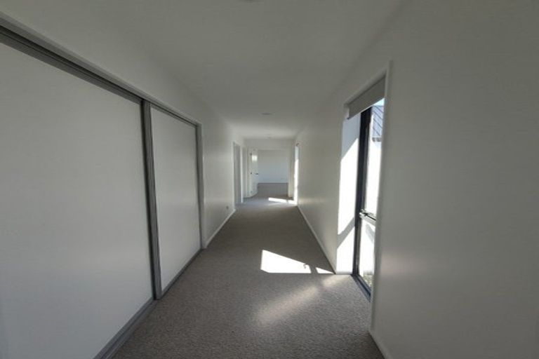 Photo of property in 21 Dray Place, Halswell, Christchurch, 8025