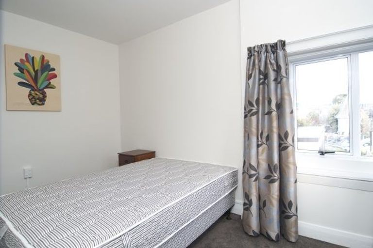 Photo of property in 860 Colombo Street, Christchurch Central, Christchurch, 8013