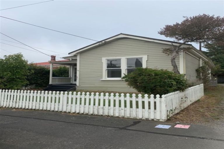 Photo of property in 39 Albert Street, Masterton, 5810