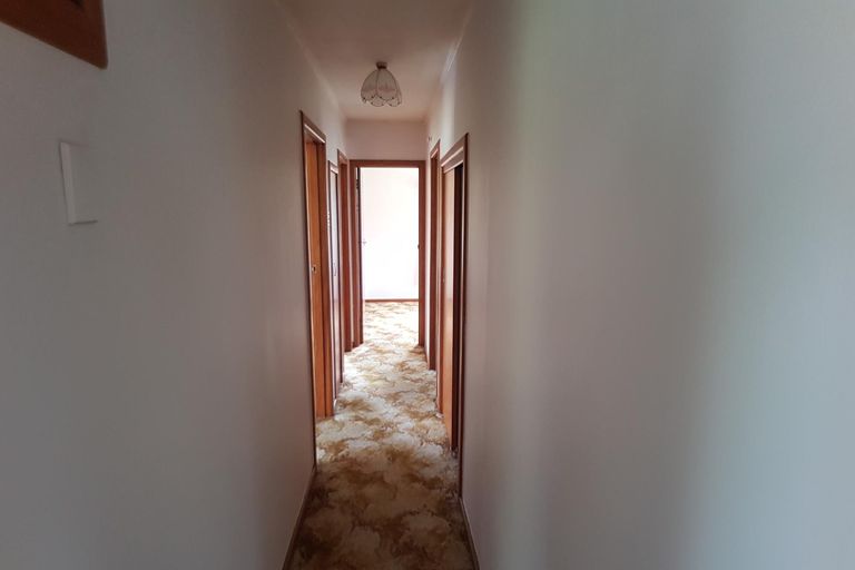 Photo of property in 3 Ratcliffe Street, Matamata, 3400