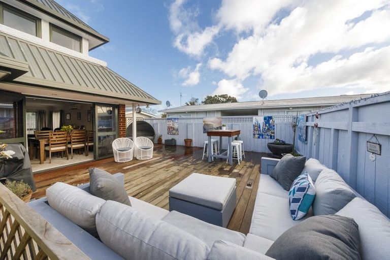 Photo of property in 40a Kingswood Street, Takaro, Palmerston North, 4412
