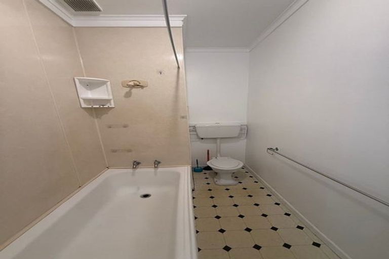 Photo of property in 37a Cooper Street, Karori, Wellington, 6012