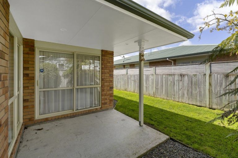 Photo of property in 24b Reeve Street, Levin, 5510