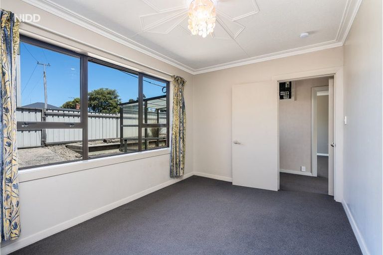 Photo of property in 42 Bradford Street, Bradford, Dunedin, 9011