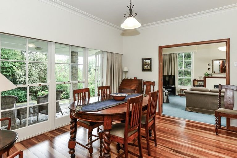 Photo of property in 6 Corrin Street, Melville, Hamilton, 3206