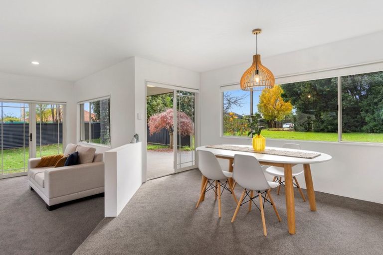 Photo of property in 62a Grange Road, Otumoetai, Tauranga, 3110