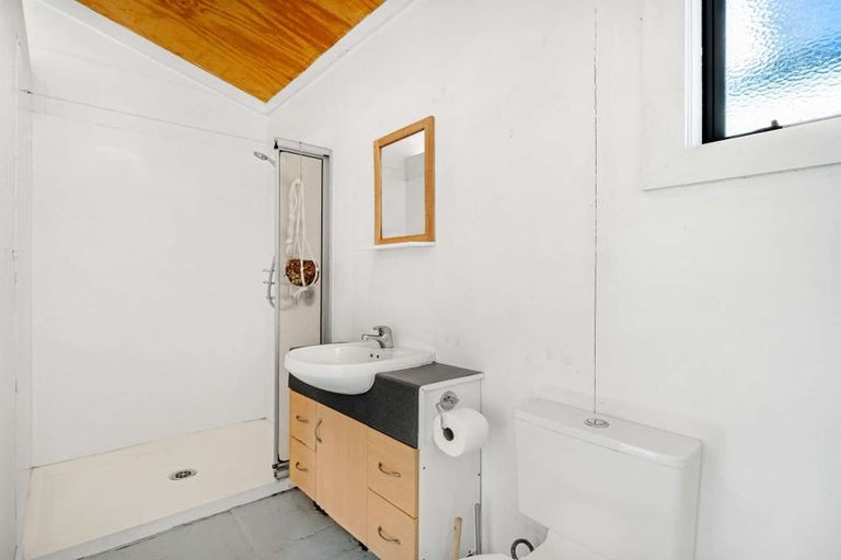 Photo of property in 40 Douglas Street, Whakatane, 3120