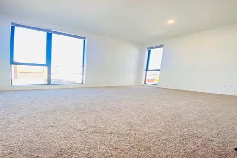 Photo of property in 21 Hermitage Street, Flat Bush, Auckland, 2019