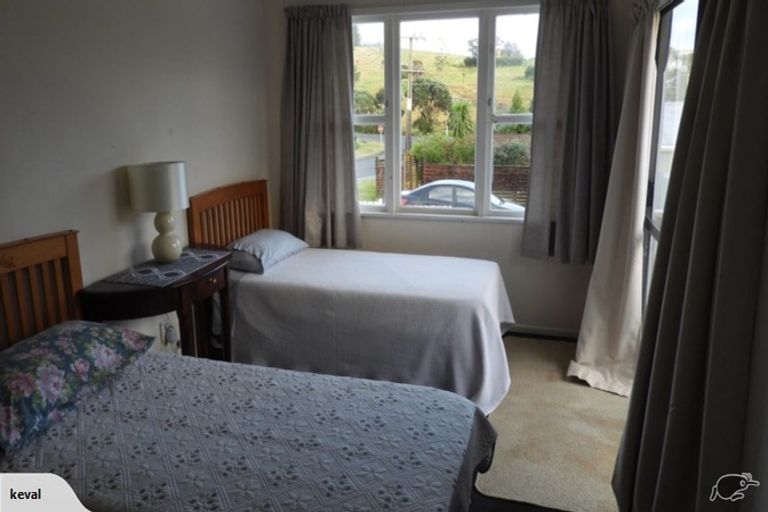 Photo of property in 3 Wonderview Road, Leigh, 0985