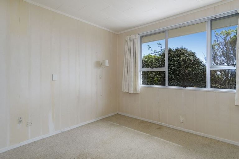 Photo of property in 41a Sherwood Street, Bellevue, Tauranga, 3110