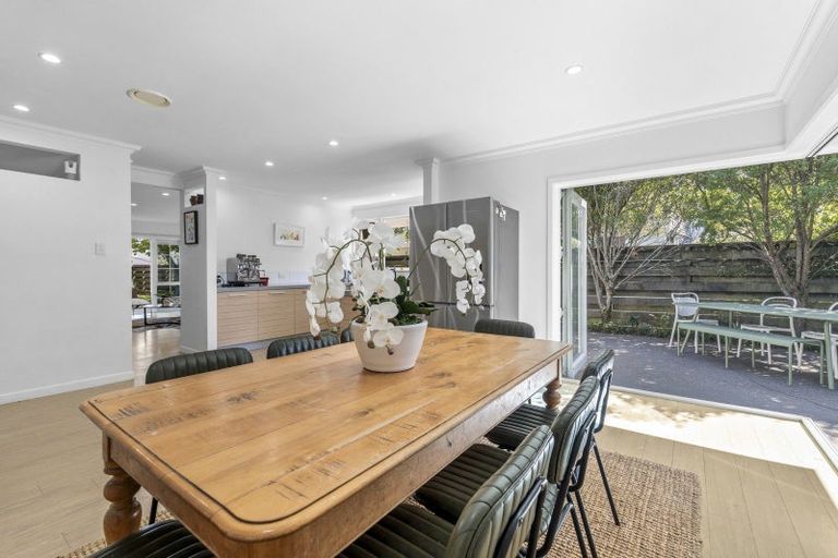 Photo of property in 253b Coronation Avenue, Welbourn, New Plymouth, 4310