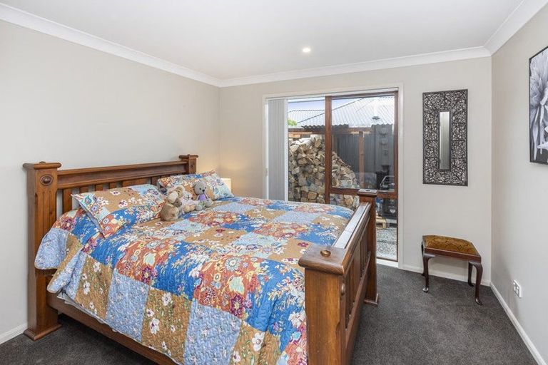 Photo of property in 2 Bonecrusher Street, Lincoln, 7608