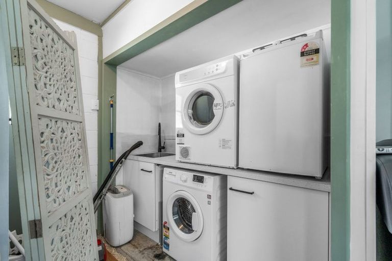 Photo of property in 147 Duke Street, Gladstone, Invercargill, 9810