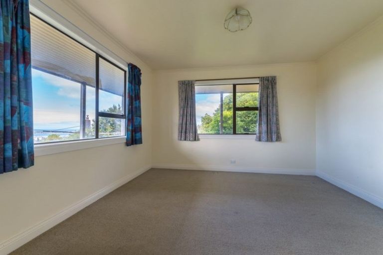 Photo of property in 149a Gladstone Road, Dalmore, Dunedin, 9010