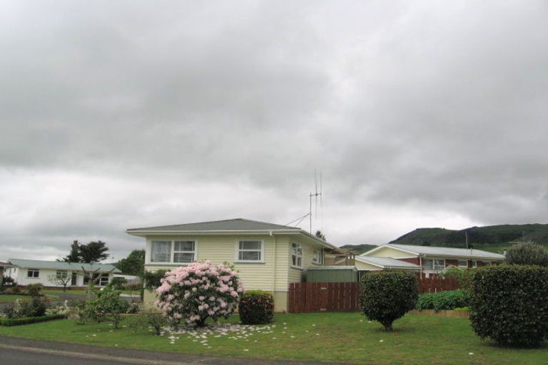 Photo of property in 32 Shaw Avenue, Paeroa, 3600