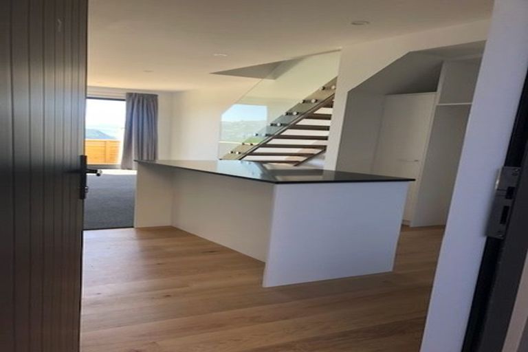 Photo of property in 7/52 High Street, Island Bay, Wellington, 6023