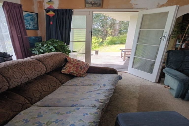 Photo of property in 84 Henderson Street, Kimbolton, 4774