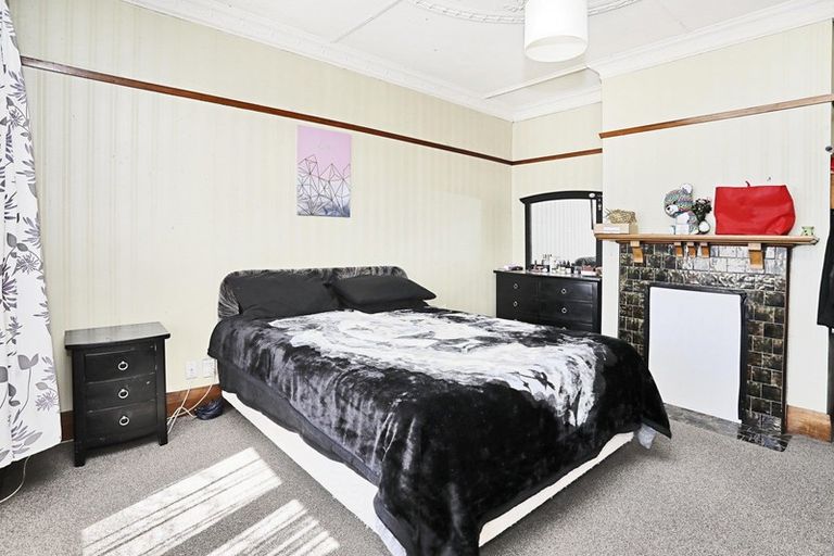 Photo of property in 111 Conon Street, Appleby, Invercargill, 9812