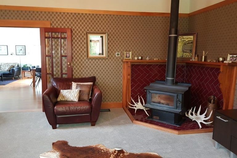 Photo of property in 250 Lud Vly Road, Hira, Nelson, 7071