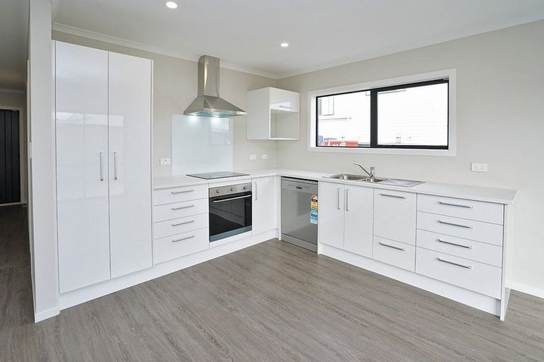 Photo of property in 5/67 Fifth Avenue, Enderley, Hamilton, 3214