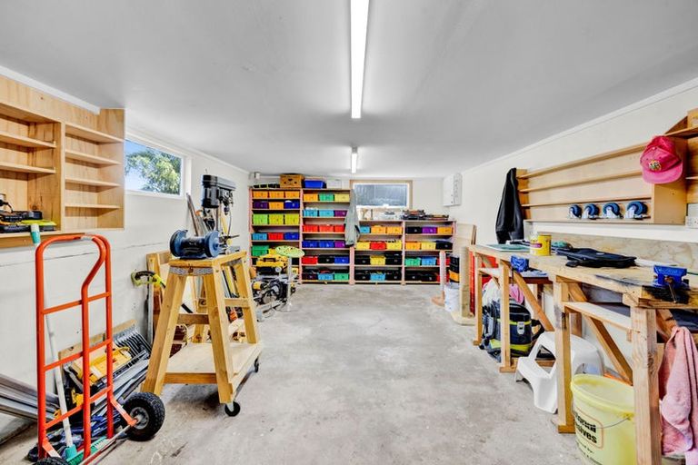 Photo of property in 7 Climie Crescent, Hawera, 4610