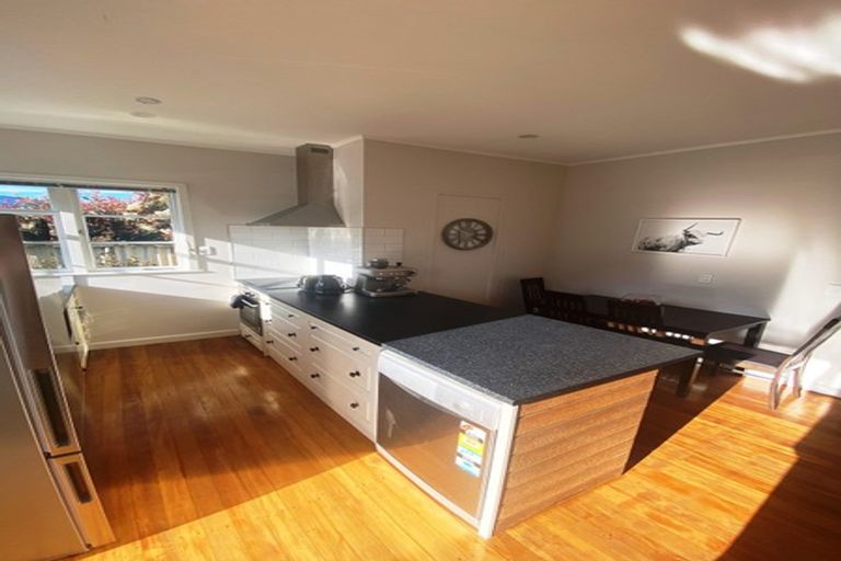 Photo of property in 10 Thomas Place, Leamington, Cambridge, 3432