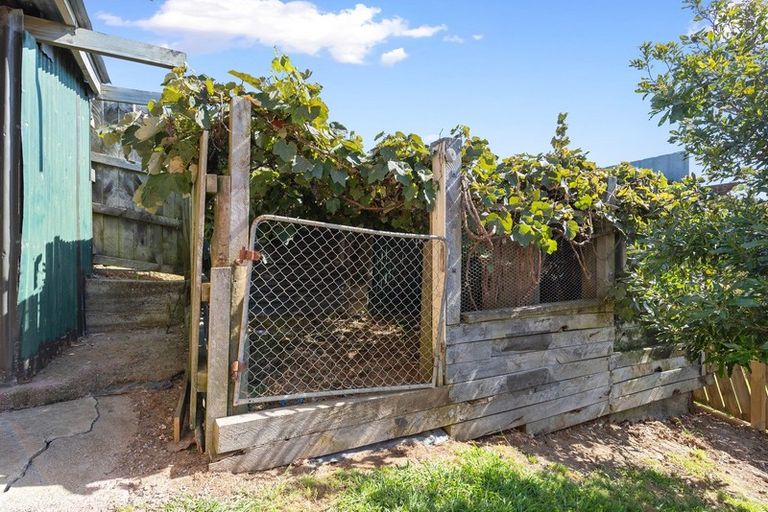 Photo of property in 7 Park Drive, Raglan, 3225