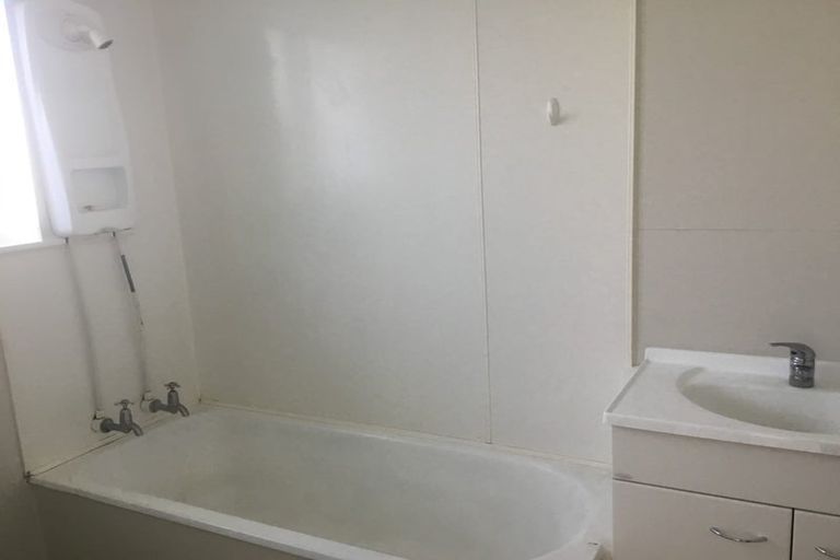 Photo of property in 2 Rimu Street, Matamata, 3400