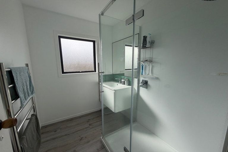 Photo of property in 1/205 Avondale Road, Greenmeadows, Napier, 4112