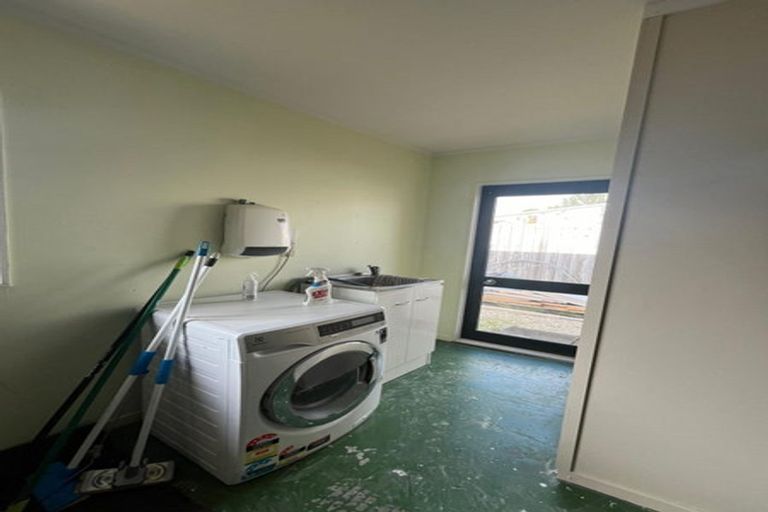 Photo of property in 243a Hill Road, The Gardens, Auckland, 2105