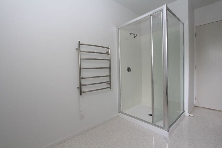 Photo of property in 3 O'donoghue Street, Hillcrest, Hamilton, 3216