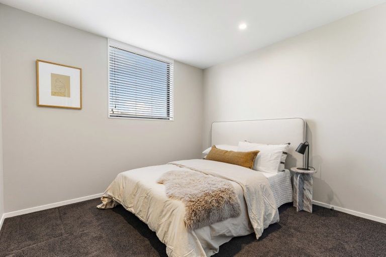 Photo of property in 10 Meteor Road, Hobsonville, Auckland, 0616