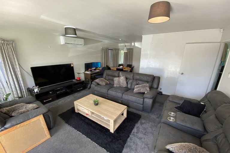 Photo of property in 3/56 Watts Road, Manurewa, Auckland, 2102