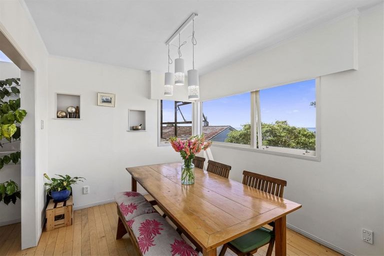 Photo of property in 120 Sunrise Avenue, Mairangi Bay, Auckland, 0630