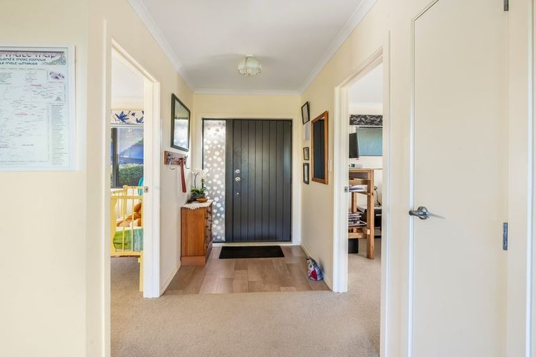Photo of property in 205a Arthur Road, Te Pahu, Hamilton, 3285