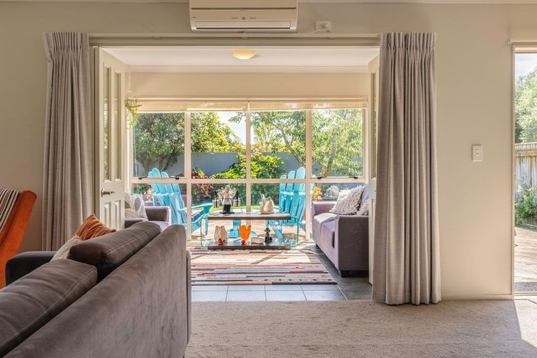 Photo of property in 24 Waerenga Road, Otaki, 5512