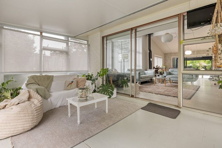 Photo of property in 153 Te Hono Street, Maungatapu, Tauranga, 3112