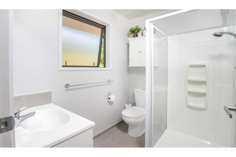 Photo of property in 88a River Drive, Kerikeri, 0294