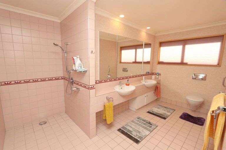 Photo of property in 83 Park Street, Ashburton, 7700